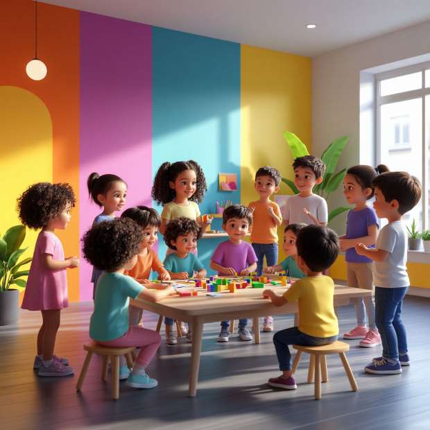 по несанкционированным лагерям 3697d